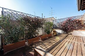 Dimora San Frediano by MMEga