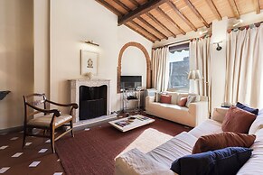 Dimora San Frediano by MMEga