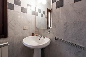 Dimora San Frediano by MMEga