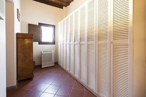 Dimora San Frediano by MMEga