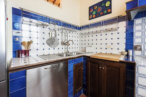 Dimora San Frediano by MMEga