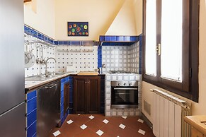 Dimora San Frediano by MMEga