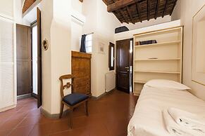 Dimora San Frediano by MMEga