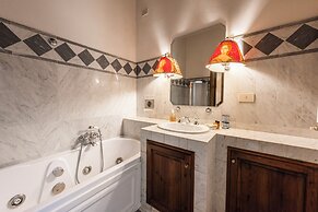 Dimora San Frediano by MMEga