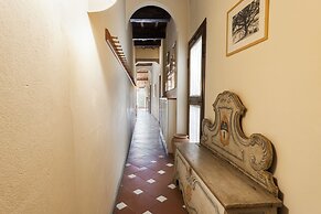 Dimora San Frediano by MMEga