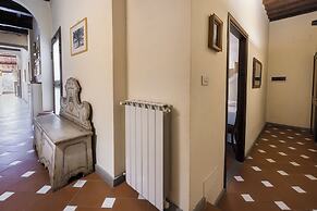 Dimora San Frediano by MMEga