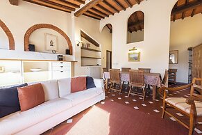 Dimora San Frediano by MMEga