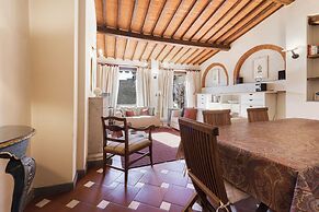 Dimora San Frediano by MMEga