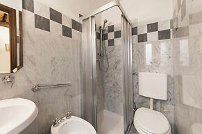 Dimora San Frediano by MMEga