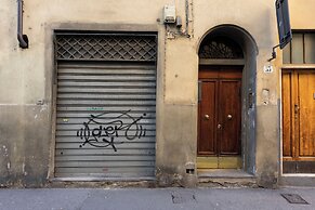 Dimora San Frediano by MMEga