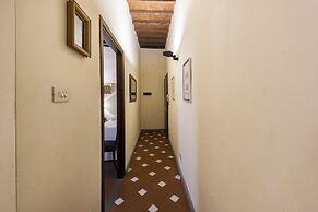 Dimora San Frediano by MMEga