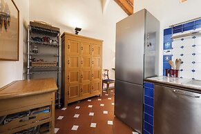 Dimora San Frediano by MMEga