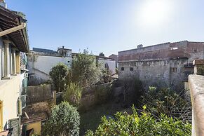 Dimora San Frediano by MMEga