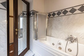 Dimora San Frediano by MMEga