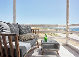 Nirome Luxury Suites