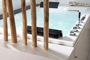 Nirome Luxury Suites