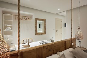 Nirome Luxury Suites