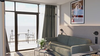 Balaton Park Hotel