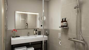 Balaton Park Hotel