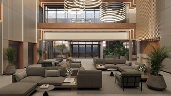 Balaton Park Hotel