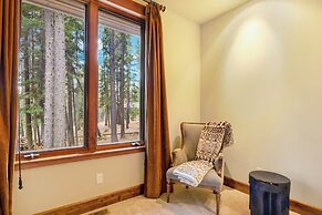 Star Haven Retreat 5 BDR Stunner!