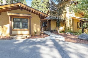 Star Haven Retreat 5 BDR Stunner!