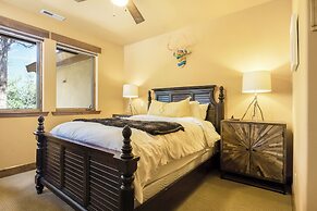 Star Haven Retreat 5 BDR Stunner!