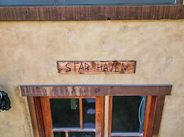 Star Haven Retreat 5 BDR Stunner!