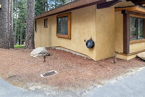 Star Haven Retreat 5 BDR Stunner!