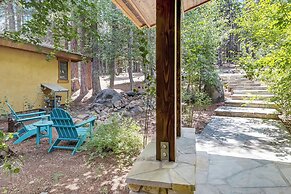 Star Haven Retreat 5 BDR Stunner!