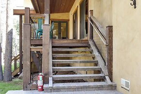Star Haven Retreat 5 BDR Stunner!