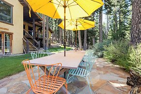 Star Haven Retreat 5 BDR Stunner!