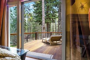 Star Haven Retreat 5 BDR Stunner!