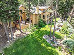 Star Haven Retreat 5 BDR Stunner!