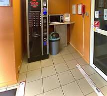 HOTEL Eco Green ex. Premiere Classe