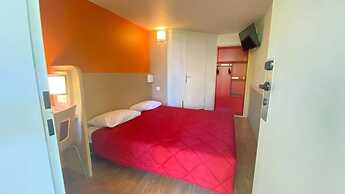 HOTEL Eco Green ex. Premiere Classe