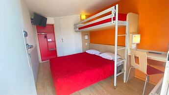 HOTEL Eco Green ex. Premiere Classe
