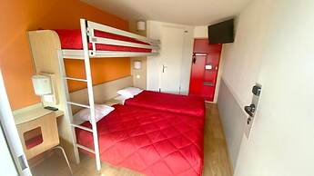 HOTEL Eco Green ex. Premiere Classe