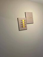 5 Bedroom Cosy Bloxwich Stay - Wifi & Free Parking