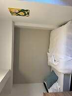 5 Bedroom Cosy Bloxwich Stay - Wifi & Free Parking