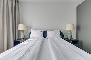 Lion Apartments - City Center