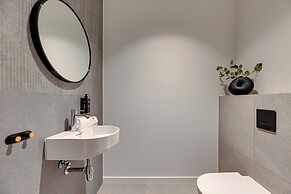 Lion Apartments - City Center