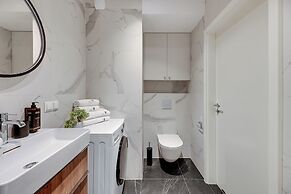 Lion Apartments - City Center