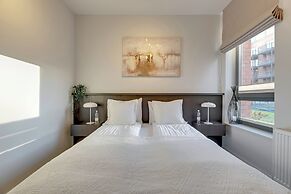 Lion Apartments - City Center