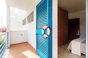 Luxury Holiday House With Pool