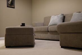 Bicester Villa - 6 Bed - Sleeps 14