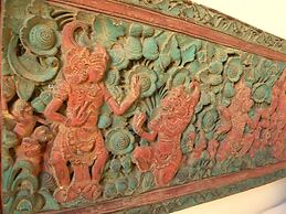 Exclusive North Kensington House