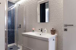 Casa Vacanza Nausicaa