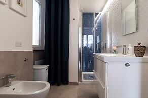 Casa Vacanza Nausicaa