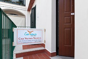 Casa Vacanza Nausicaa